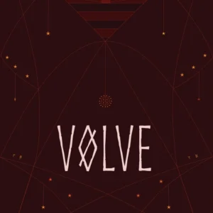 Vølve