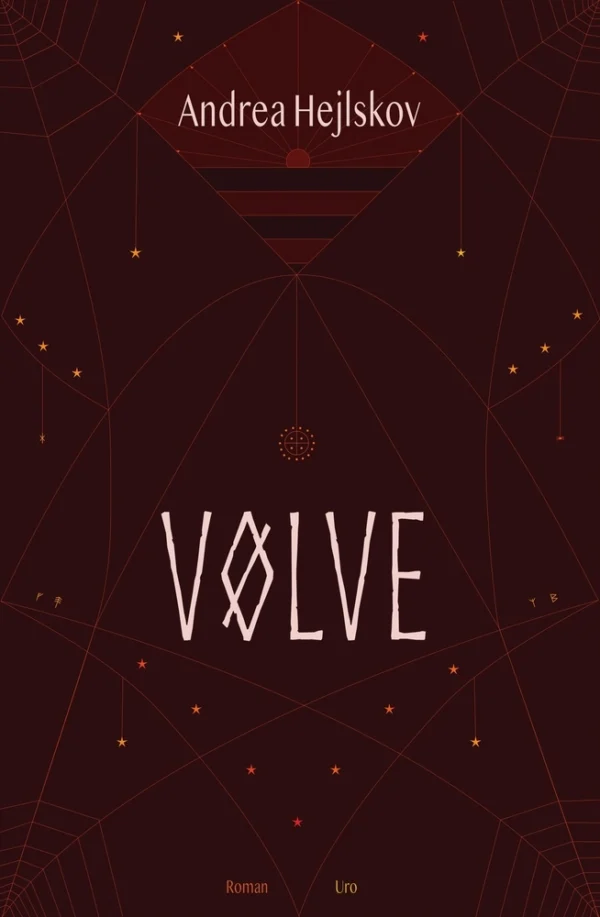 Vølve