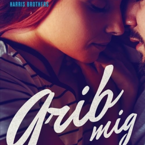 Grib mig