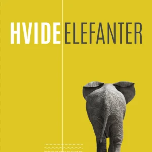 Hvide elefanter