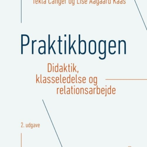 Praktikbogen