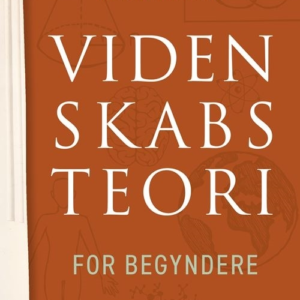 Videnskabsteori for begyndere
