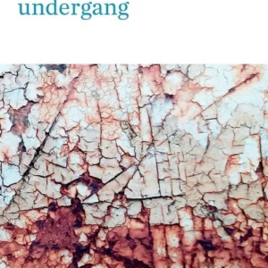 Illusionernes undergang