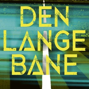Den lange bane
