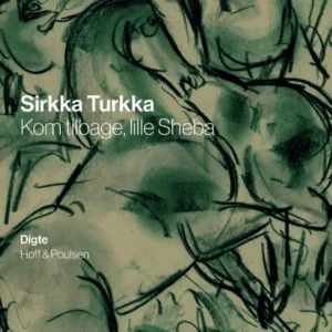 Kom tilbage, lille Sheba