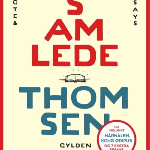 Samlede Thomsen