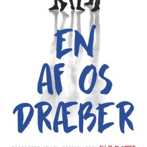 En af os dræber