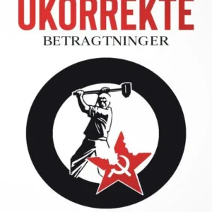 Politisk ukorrekte betragtninger