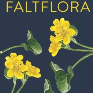 Svensk fältflora