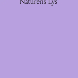 Naturens lys