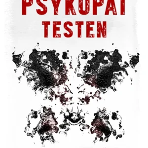 Psykopattesten