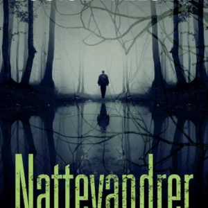 Nattevandrer
