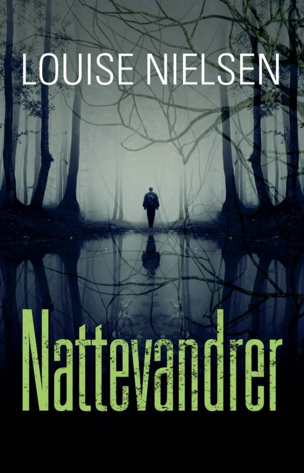 Nattevandrer