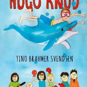 Hugo Knud