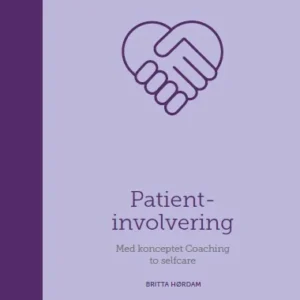 Patientinvolvering