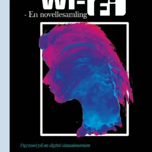 Wi-Fi