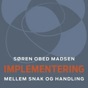 Implementering
