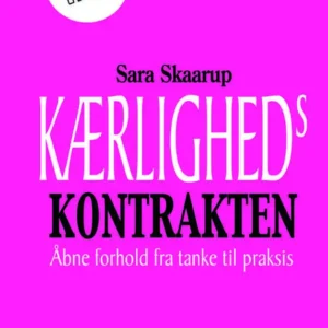 Kærlighedskontrakten
