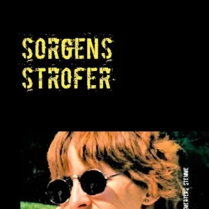 Sorgens strofer