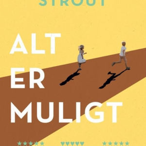 Alt er muligt
