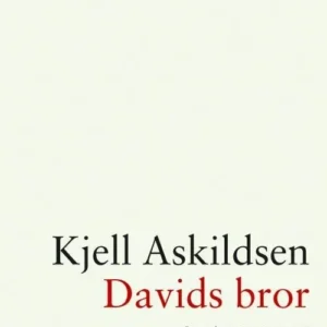 Davids Bror