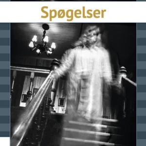 Spøgelser