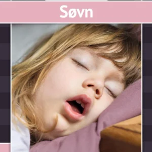 Søvn