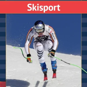 Skisport