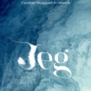 Jeg