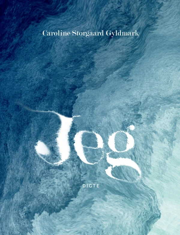 Jeg