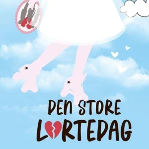Den store lortedag