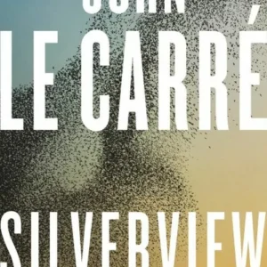Silverview