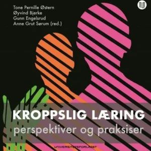 Kroppslig læring