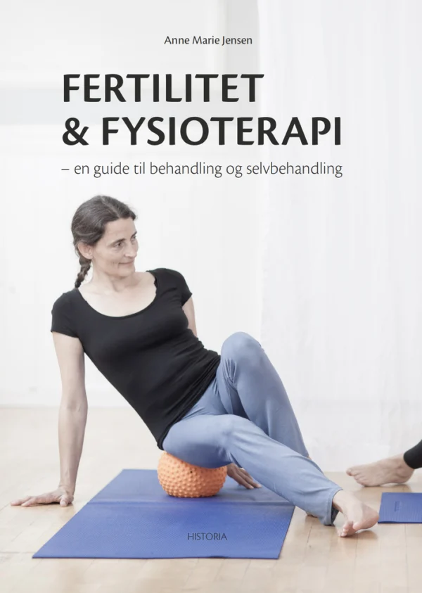 Fertilitet og fysioterapi