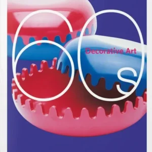 Decorative Art 1960s