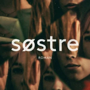 SØSTRE