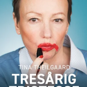 Tresårig Tristesse