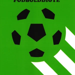 Måltid - Fodbolddigte