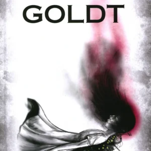 Goldt