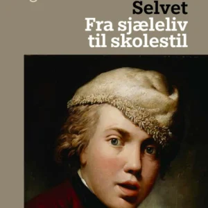 Selvet