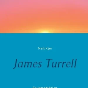 James Turrell