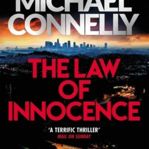 The Law of Innocence
