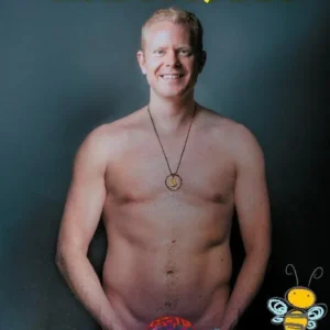 Kom i Stødet