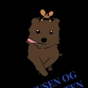 Musen og Banditten