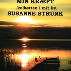 Min kræft