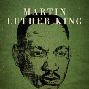 Martin Luther King