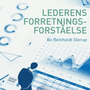 Forretningsforståelse
