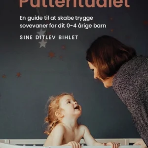 Putteritualet
