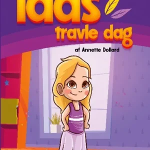 Idas travle dag