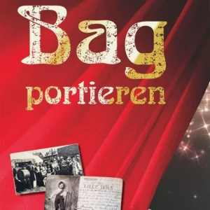 Bag portieren